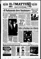 giornale/TO00014547/2007/n. 136 del 19 Maggio